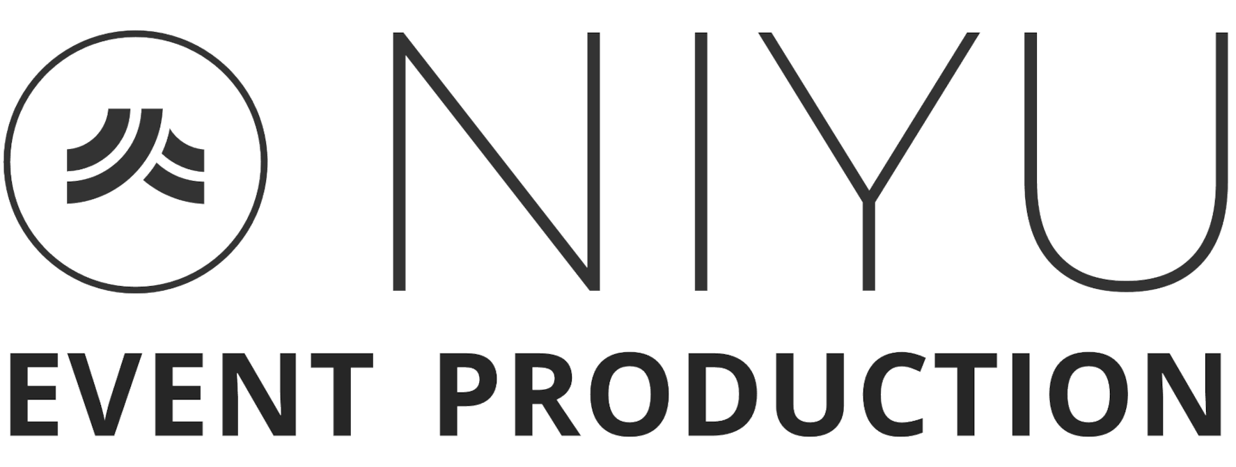 NIYU Event-Production